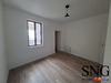 Ma-Cabane - Location Appartement Castelsarrasin, 54 m²