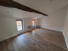 Ma-Cabane - Location Appartement Castelsarrasin, 59 m²