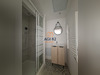 Ma-Cabane - Location Appartement Castelsarrasin, 59 m²