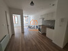 Ma-Cabane - Location Appartement Castelsarrasin, 54 m²