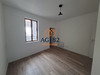 Ma-Cabane - Location Appartement Castelsarrasin, 54 m²