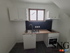 Ma-Cabane - Location Appartement Castelsarrasin, 70 m²