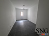 Ma-Cabane - Location Appartement Castelsarrasin, 70 m²