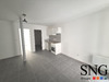 Ma-Cabane - Location Appartement Castelsarrasin, 38 m²