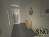 Ma-Cabane - Location Appartement Castelsarrasin, 38 m²