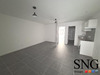 Ma-Cabane - Location Appartement Castelsarrasin, 38 m²