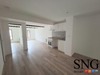 Ma-Cabane - Location Appartement Castelsarrasin, 59 m²