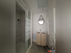 Ma-Cabane - Location Appartement Castelsarrasin, 59 m²