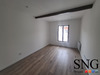 Ma-Cabane - Location Appartement Castelsarrasin, 59 m²