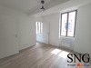 Ma-Cabane - Location Appartement Castelsarrasin, 31 m²