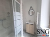Ma-Cabane - Location Appartement Castelsarrasin, 31 m²