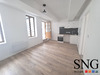 Ma-Cabane - Location Appartement Castelsarrasin, 31 m²