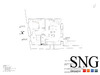 Ma-Cabane - Location Appartement Castelsarrasin, 31 m²