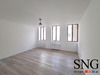 Ma-Cabane - Location Appartement Castelsarrasin, 41 m²
