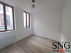 Ma-Cabane - Location Appartement Castelsarrasin, 41 m²
