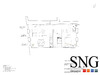 Ma-Cabane - Location Appartement Castelsarrasin, 41 m²