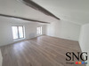 Ma-Cabane - Location Appartement Castelsarrasin, 49 m²