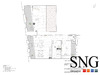 Ma-Cabane - Location Appartement Castelsarrasin, 49 m²