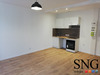 Ma-Cabane - Location Appartement Castelsarrasin, 35 m²
