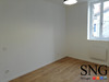 Ma-Cabane - Location Appartement Castelsarrasin, 35 m²