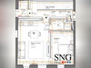 Ma-Cabane - Location Appartement Castelsarrasin, 35 m²