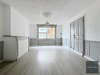 Ma-Cabane - Location Appartement Castelsarrasin, 53 m²