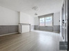 Ma-Cabane - Location Appartement Castelsarrasin, 53 m²