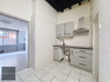 Ma-Cabane - Location Appartement Castelsarrasin, 53 m²