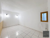 Ma-Cabane - Location Appartement Castelsarrasin, 53 m²