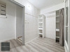 Ma-Cabane - Location Appartement Castelsarrasin, 53 m²