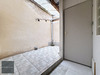 Ma-Cabane - Location Appartement Castelsarrasin, 53 m²