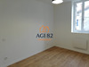 Ma-Cabane - Location Appartement Castelsarrasin, 35 m²