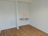 Ma-Cabane - Location Appartement Castelsarrasin, 35 m²