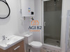 Ma-Cabane - Location Appartement Castelsarrasin, 35 m²