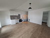Ma-Cabane - Location Appartement Castelsarrasin, 35 m²