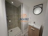 Ma-Cabane - Location Appartement Castelsarrasin, 35 m²