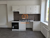 Ma-Cabane - Location Appartement Castelsarrasin, 59 m²