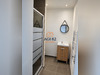 Ma-Cabane - Location Appartement Castelsarrasin, 59 m²