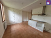 Ma-Cabane - Location Appartement CASTILLON EN COUSERANS, 46 m²