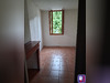 Ma-Cabane - Location Appartement CASTILLON EN COUSERANS, 46 m²
