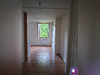 Ma-Cabane - Location Appartement CASTILLON EN COUSERANS, 46 m²