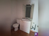 Ma-Cabane - Location Appartement CASTILLON EN COUSERANS, 46 m²