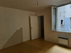Ma-Cabane - Location Appartement Castres, 39 m²