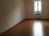 Ma-Cabane - Location Appartement Castres, 68 m²