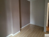 Ma-Cabane - Location Appartement Castres, 68 m²