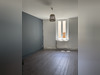 Ma-Cabane - Location Appartement Castres, 53 m²