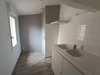 Ma-Cabane - Location Appartement Castres, 56 m²