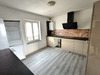 Ma-Cabane - Location Appartement Castres, 111 m²