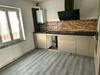 Ma-Cabane - Location Appartement Castres, 111 m²