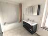 Ma-Cabane - Location Appartement Castres, 111 m²